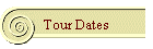 Tour Dates