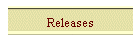 Releases