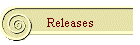 Releases