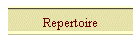 Repertoire