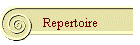 Repertoire