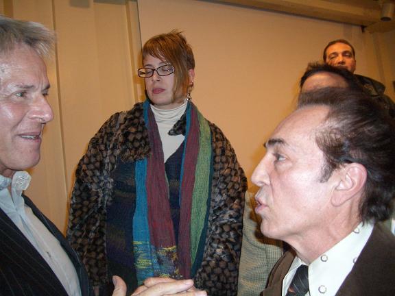 claudo baglioni 12-010 011.JPG