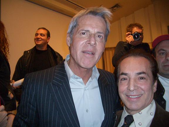 claudo baglioni 12-010 tall.JPG