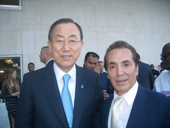 united-nation-mr-ban-ki-moon2