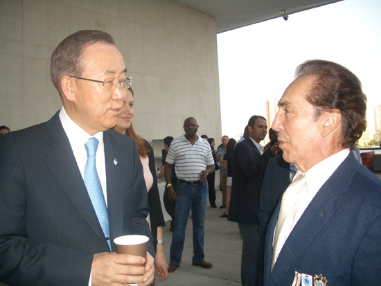 united-nation-mr-ban-ki-moon3