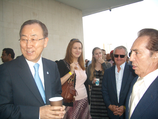 united-nation-mr-ban-ki-moon4